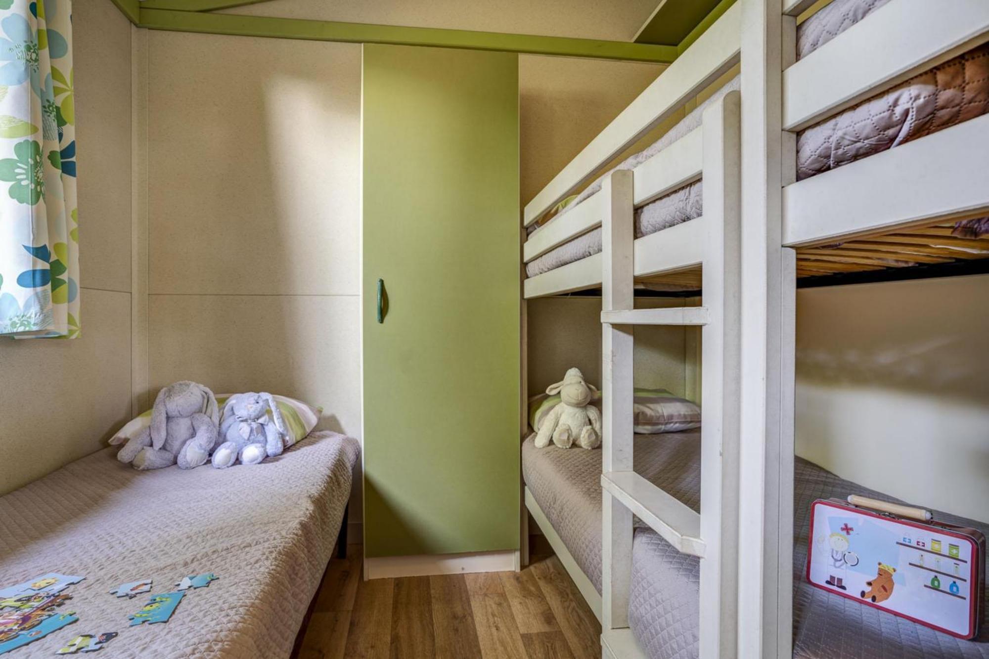 Perula Di Machja Bed & Breakfast Alata Room photo